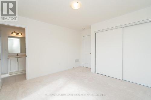 3 Blain Drive, Hamilton, ON - Indoor Photo Showing Other Room