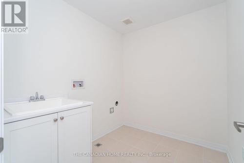 3 Blain Drive, Hamilton, ON - Indoor