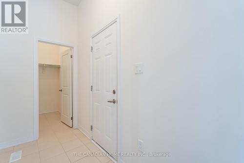 3 Blain Drive, Hamilton, ON - Indoor Photo Showing Other Room