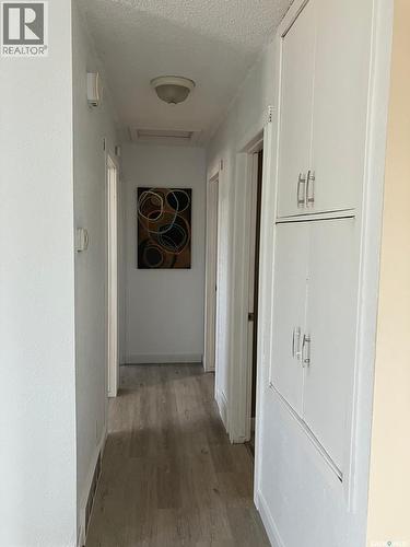 110 4Th Street N, Nipawin, SK - Indoor Photo Showing Other Room