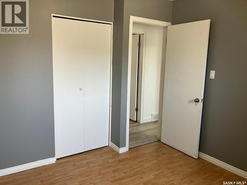 110 4Th Street N, Nipawin, SK - Indoor Photo Showing Other Room