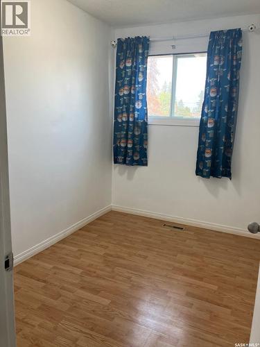 110 4Th Street N, Nipawin, SK - Indoor Photo Showing Other Room