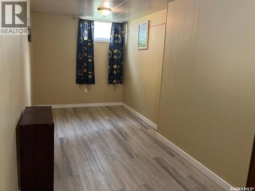 110 4Th Street N, Nipawin, SK - Indoor Photo Showing Other Room