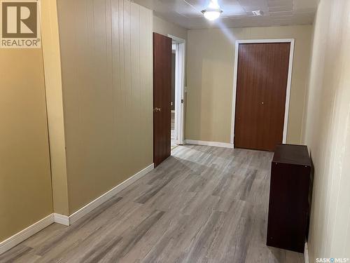 110 4Th Street N, Nipawin, SK - Indoor Photo Showing Other Room