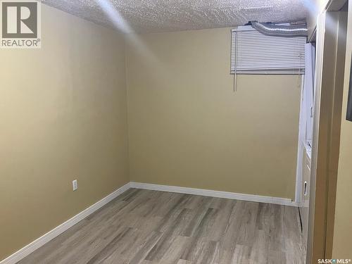 110 4Th Street N, Nipawin, SK - Indoor Photo Showing Other Room