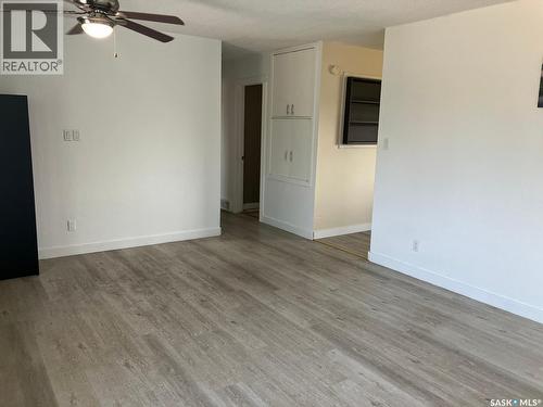110 4Th Street N, Nipawin, SK - Indoor
