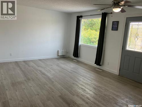 110 4Th Street N, Nipawin, SK - Indoor Photo Showing Other Room