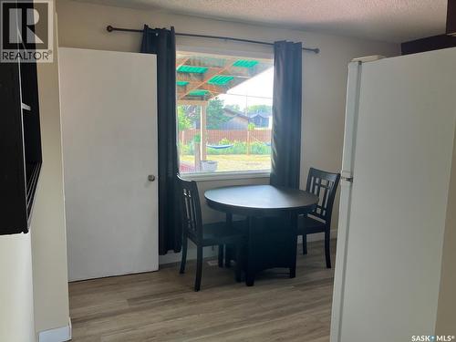 110 4Th Street N, Nipawin, SK - Indoor Photo Showing Other Room
