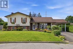 965 JEROME STREET  Hawkesbury, ON K6A 3B1