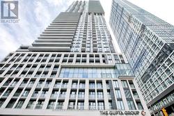 1117 - 251 JARVIS STREET Toronto, ON M5B 2C2