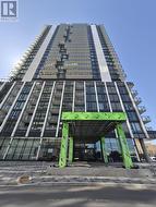 2810 - 27 KORDA GATE GATE  Vaughan, ON L4K 0P6