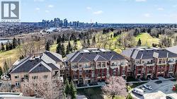 7304, 14 Hemlock Crescent SW Calgary, AB T3C 2Z1