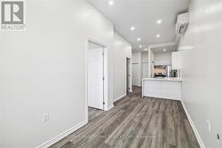 3 - 68 PEEL STREET  Norfolk, ON N3Y 1S2