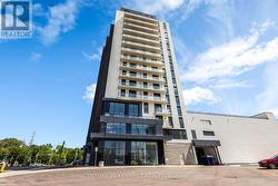 1306 - 33 ERIE AVENUE Brantford, ON N3S 0K7