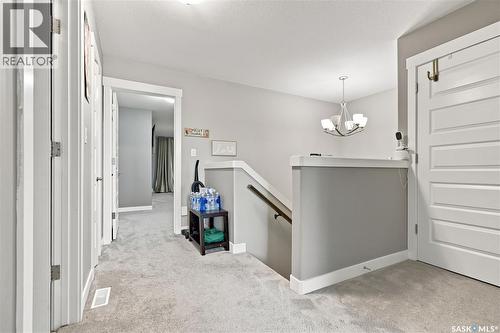516 Kloppenburg Crescent, Saskatoon, SK - Indoor Photo Showing Other Room