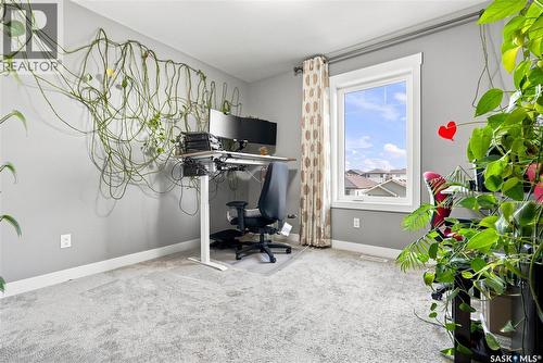 516 Kloppenburg Crescent, Saskatoon, SK - Indoor