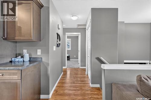 416 Loeppky Avenue, Dalmeny, SK - Indoor