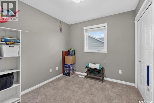 416 Loeppky Avenue, Dalmeny, SK - Indoor