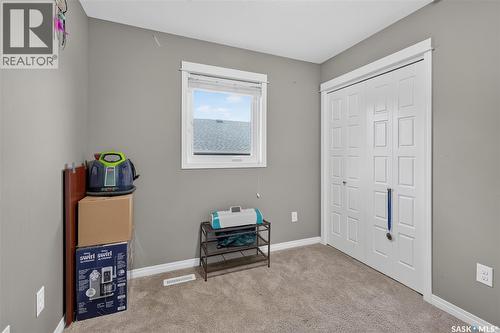 416 Loeppky Avenue, Dalmeny, SK - Indoor