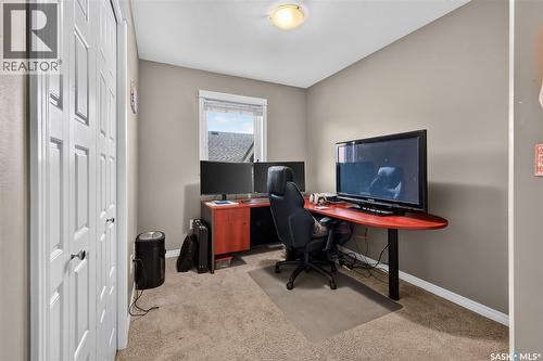 416 Loeppky Avenue, Dalmeny, SK - Indoor