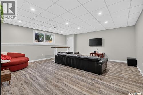 416 Loeppky Avenue, Dalmeny, SK - Indoor