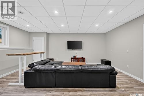 416 Loeppky Avenue, Dalmeny, SK - Indoor