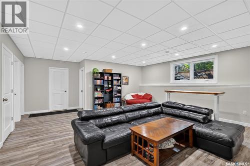 416 Loeppky Avenue, Dalmeny, SK - Indoor