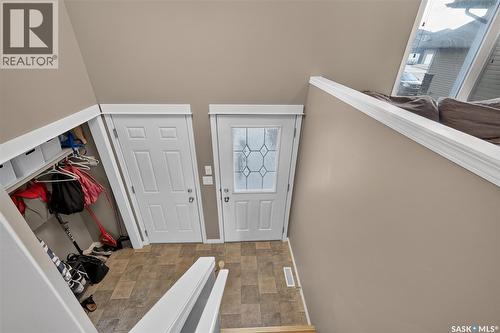 416 Loeppky Avenue, Dalmeny, SK - Indoor Photo Showing Other Room