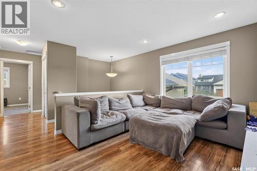 416 Loeppky Avenue, Dalmeny, SK - Indoor