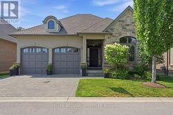 3 - 2290 TORREY PINES WAY  London North (North R), ON N6G 0N9