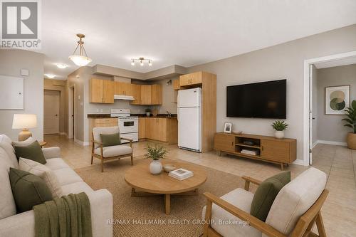 A - 1170 SOUTH RUSSELL ROAD , Russell, Ontario K4R 1E5 2