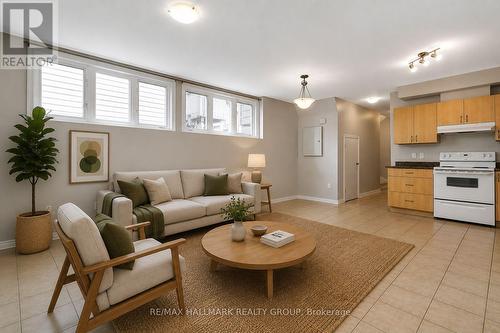 A - 1170 SOUTH RUSSELL ROAD , Russell, Ontario K4R 1E5 3