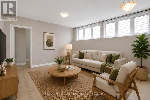 A - 1170 SOUTH RUSSELL ROAD , Russell, Ontario K4R 1E5 4