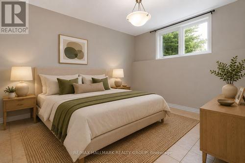 A - 1170 SOUTH RUSSELL ROAD , Russell, Ontario K4R 1E5 5