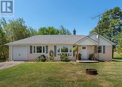 3 BOUSFIELD LANE  Haldimand, ON N0A 1J0