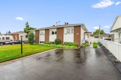 2660 Rue Clermont Mascouche, QC J7K 1B8
