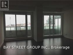 511 - 150 EAST LIBERTY STREET  Toronto, ON M6K 3R5