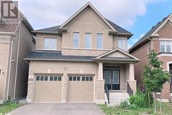 2356 EQUESTRIAN CRESCENT  Oshawa, ON L1L 0L6