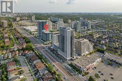 331 - 7900 BATHURST STREET  Vaughan, ON L4J 0J9