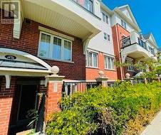 29 - 2468 POST ROAD  Oakville, ON L6H 0J2