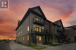 1 SPRINGDALE AVENUE  Caledon, ON L7C 4L4