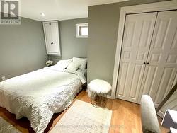 116 REXWAY DRIVE E  Halton Hills, ON L7G 1R6