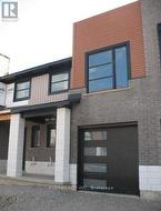 995 WEST VILLAGE SQUARE  London North, ON N6H 5J9