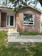 44 SYLVIA STREET Barrie, ON L4M 5J4