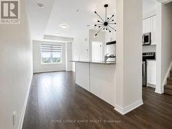 604 - 2635 WILLIAM JACKSON DRIVE Pickering, ON L1X 0L3