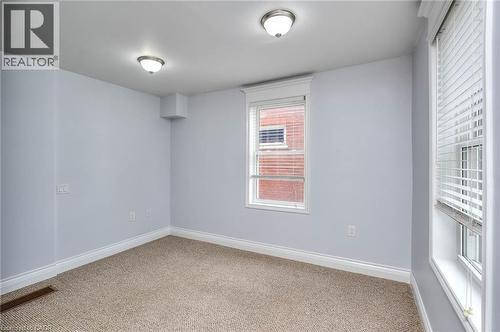 1346 King Street E, Cambridge, ON - Indoor Photo Showing Other Room