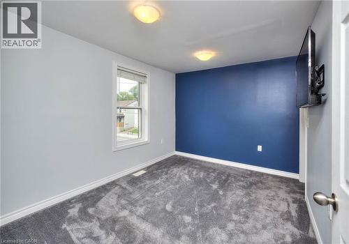 1346 King Street E, Cambridge, ON - Indoor Photo Showing Other Room