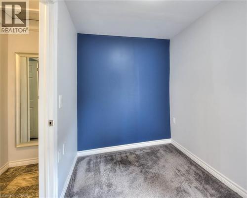 1346 King Street E, Cambridge, ON - Indoor Photo Showing Other Room