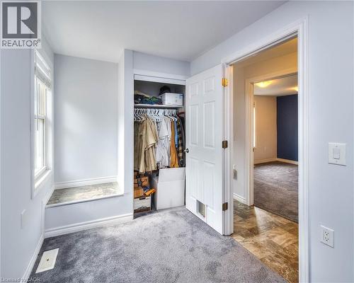 1346 King Street E, Cambridge, ON - Indoor Photo Showing Other Room