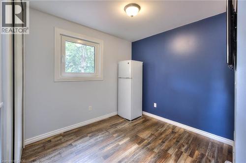 1346 King Street E, Cambridge, ON - Indoor Photo Showing Other Room